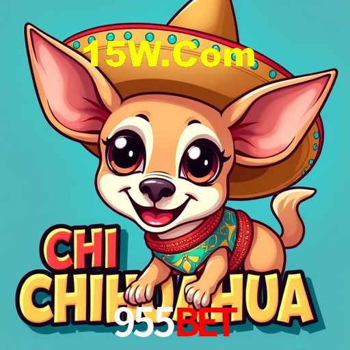 955Bet,955Bet.Com