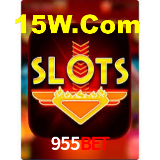 955Bet App