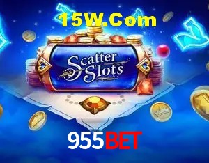 955Bet,955Bet.Com