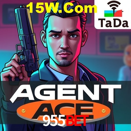 955Bet: A Experiência de Casino com Jogos de Mesa ao Vivo