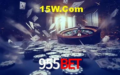 955Bet,955Bet.Com