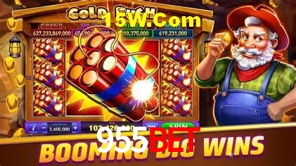 955Bet,955Bet.Com