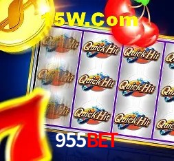 955Bet
