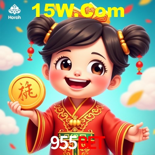 955Bet,955Bet.Com