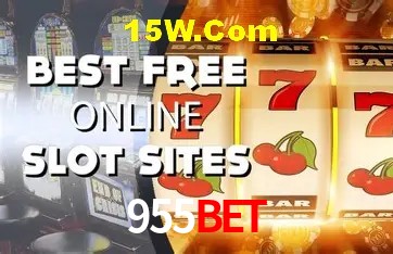 955Bet,955Bet.Com