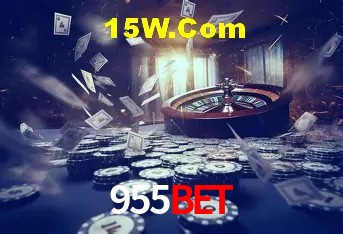 Experimente o Login Seguro Premium no 955Bet