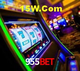 955Bet.Com