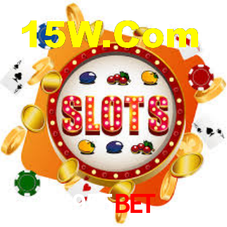 955Bet