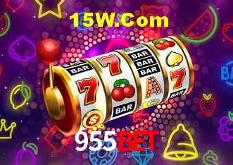  955Bet.Com