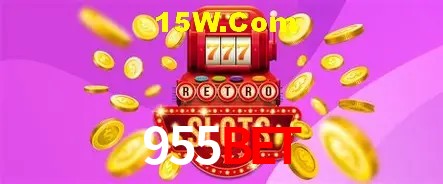 955Bet - Game Jogo Cassino no Brasil - 955Bet.Com