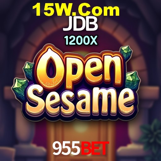 955Bet