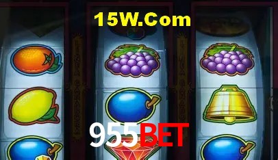 955Bet,955Bet.Com