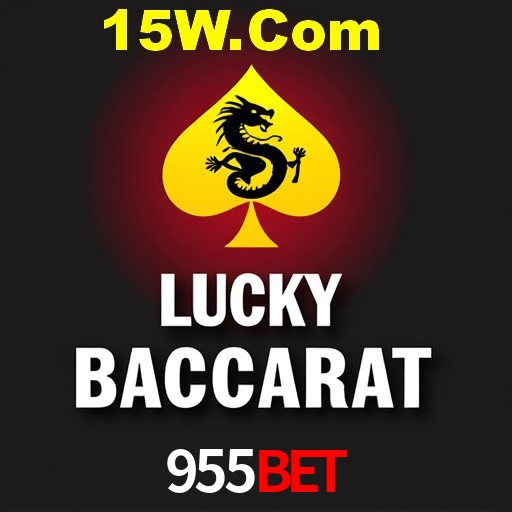 955Bet,955Bet.Com