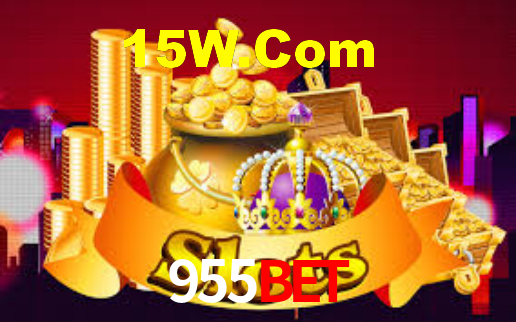 955Bet.Com