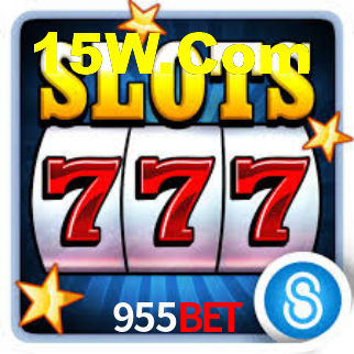 955Bet,955Bet.Com