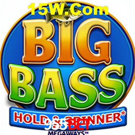 955Bet.Com