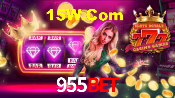 955Bet,955Bet.Com