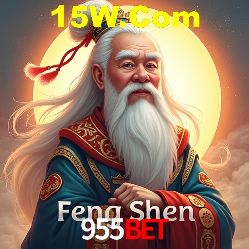 955Bet