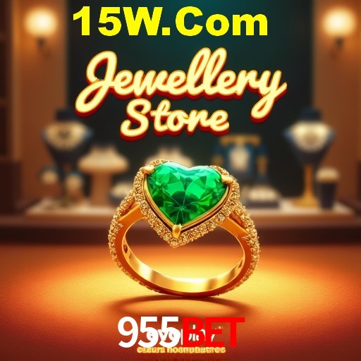 955Bet.Com