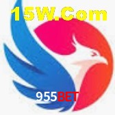 Ofertas Imperdíveis na 955Bet: Promoções e Bônus Que Valem a Pena