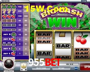 955Bet