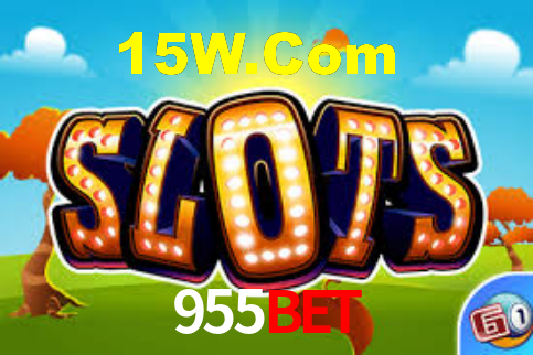 955Bet